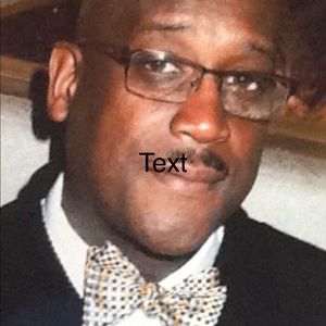 Meet your Posher, Albert